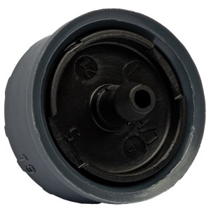 Kroplownik CNL 8,0L/H NaanDanJain