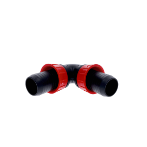 Kolano Tape x Tape 16mm