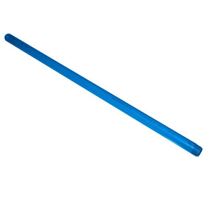 Nypel rurowy Amirit 3/4" 70cm NaanDanJain