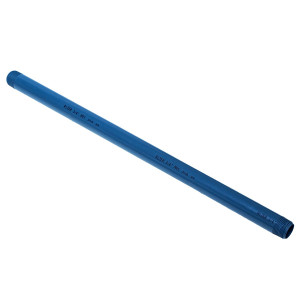 Nypel rurowy Amirit 3/4" 50cm NaanDanJain