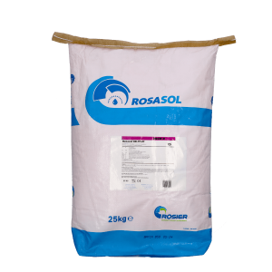 ROSASOL 8-17-41+TE 25kg