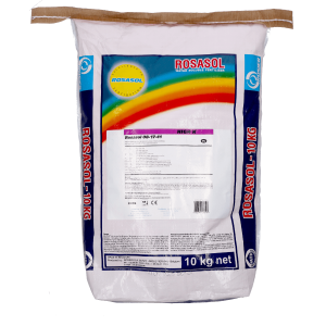Rosasol 8-17-41+mikroskładniki   10kg