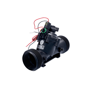 Elektrozawór BERMAD IR11T 3" 9V