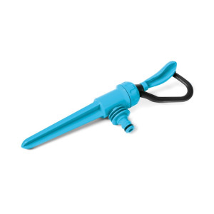 Zraszacz obrotowy KLIF BASIC CELLFAST 50-405