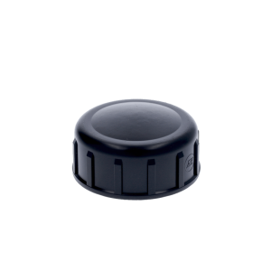 Korek 1.1/2" GW z oringiem