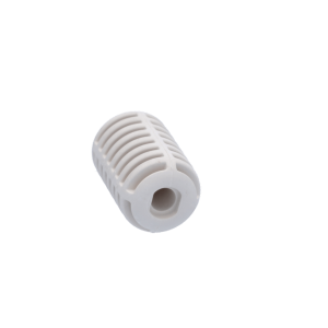 Stabilizator 4 cm x 6,5 cm Netafim