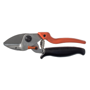Sekator ręczny Lowe 6.109  - sekator do cięcia gałęzi z obrotową rączką