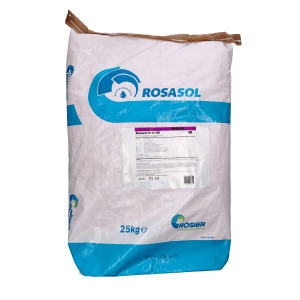Rosasol 9-12-36 mikroskładniki 25kg