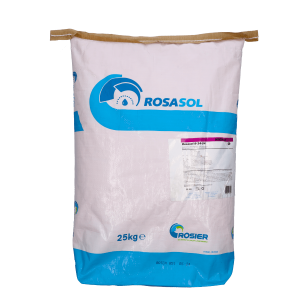 Rosasol 8-24-34+2+TE 25kg