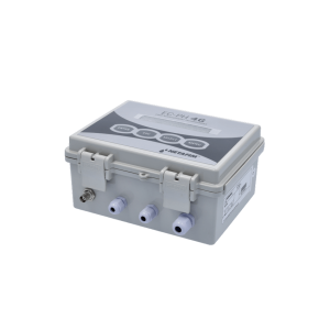 Transmitter EC PH Netafim