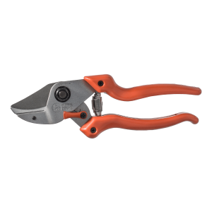 Sekator ręczny Lowe 7.104  - sekator do cięcia gałęzi z krótszą głowicą tnącą
