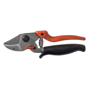 Sekator ręczny Lowe 7.109  - sekator do gałęzi z obrotową rączką