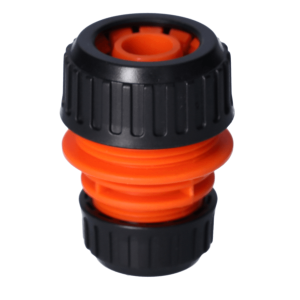 REPARATOR- REDUKTOR DO WĘŻA  3/4 - 1/2