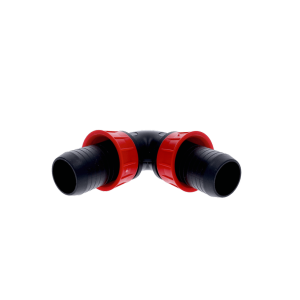 Kolano Tape x Tape 22mm
