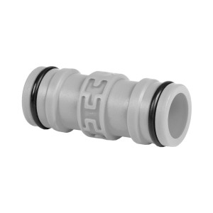 Łącznik dwójnik IDEAL 1" CELLFAST 57-041