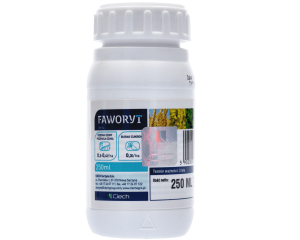 FAWORYT 300 SL 250ml