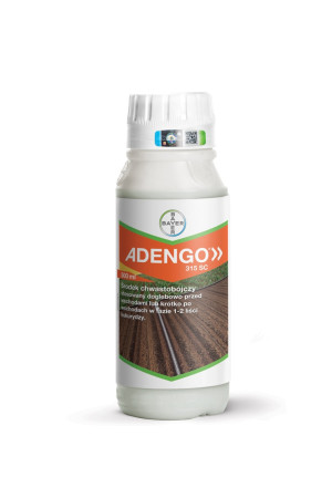 ADENGO 315 SC 0.5L