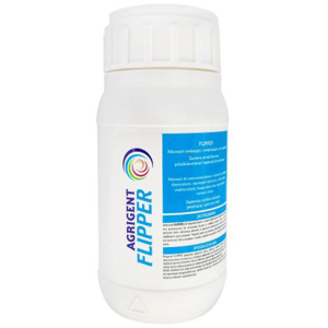 Flipper 250ml Agrigent - adiuwant silikonowy