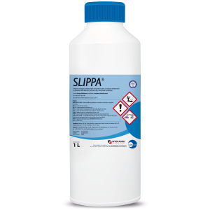 Slippa 1l Sumi Agro - adiuwant zwilżający do oprysków