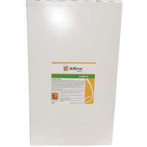 AFFIRM 095 SG 5kg