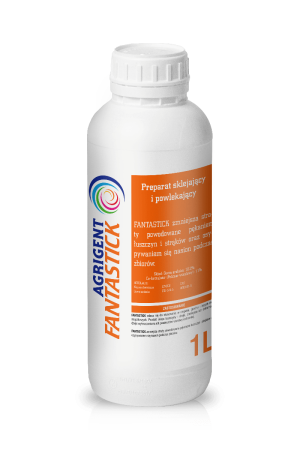 Fantastick 1L