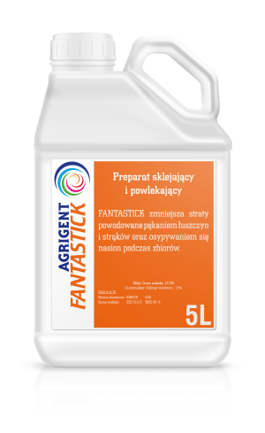 Fantastick 5L