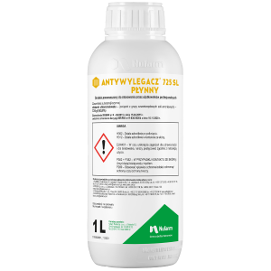 Antywylegacz płynny 725 SL 1l Nufarm
