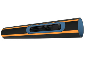 NETAFIM ARIES 20mm 40mil 30cm 1,5L/h 300mb - linia kroplująca