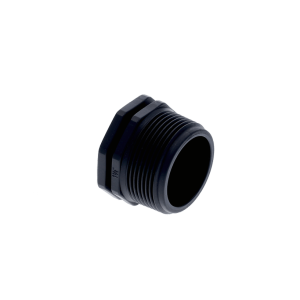 Korek 1.1/4" GZ