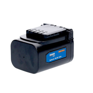 SHARK TOOLS akumulator 16,8V 4Ah