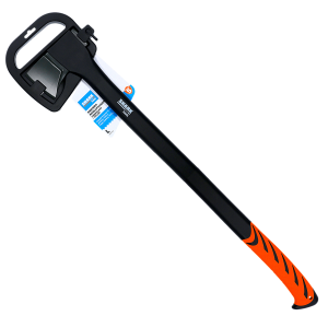 Siekiera rozłupująca  Shark Tools L 72 cm 1000g