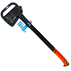 Siekiera rozłupująca  Shark Tools XL 78cm 1650g