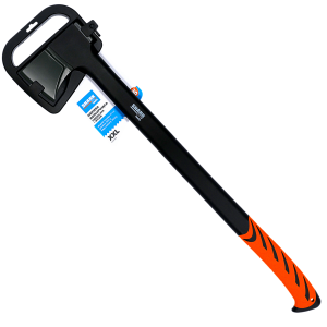 Siekiera Shark Tools XXL 97cm  1650g