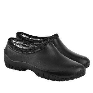 Chodaki męskie z plarem M-802M r:42