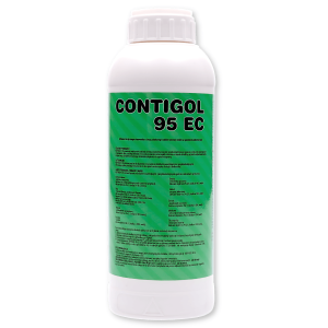 Contigol 95 EC 1l Agrokon - adiuwant
