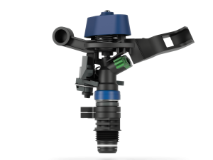 Zraszacz sektorowy D-Net 8550 630 L/H  1/2" Netafim