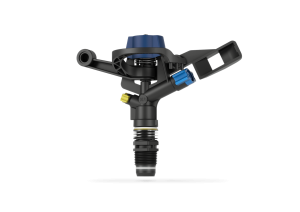 Netafim zraszacz D-NET 9575 1200l/h ¾’’ GZ