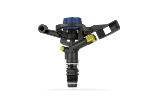 Netafim zraszacz D-NET 9575 1800l/h ¾’’ GZ