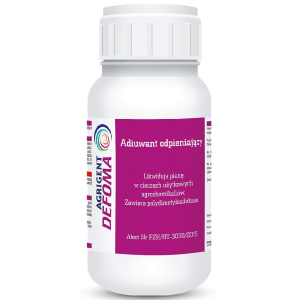 Defoma 250ml Agrigent - adiuwant