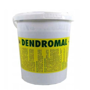 DENDROMAL 4kg