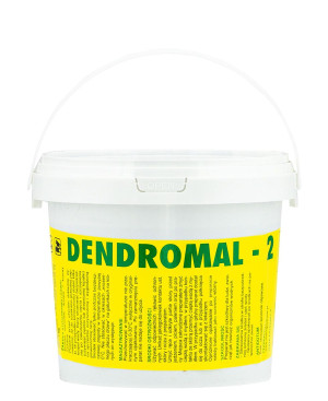 DENDROMAL 1kg