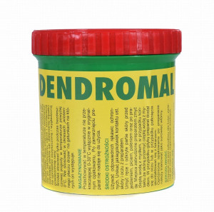 DENDROMAL 350g