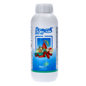 DOMARK 100 EC 1L