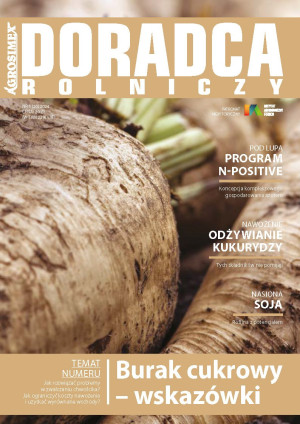 Doradca rolniczy 1/2024