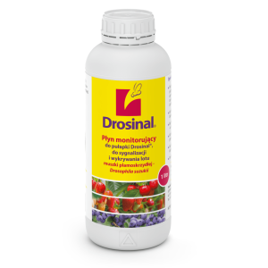 DROSINAL 1L