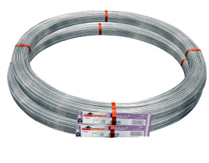 CRAPAL DRUT sadowniczy ARBOLU 3.0mm 25kg 450mb
