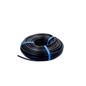 Wężyk hydrauliczny AZUD 8 x 5,6 mm x 50m