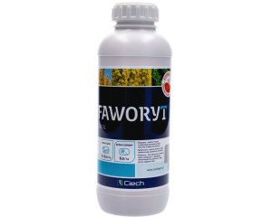 FAWORYT 300 SL 1L