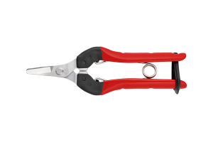 Felco 320 Sekator do zbierania, przycinania długi