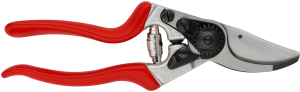 Felco 9 Sekator dla leworęcznych